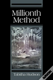 Capa do artigo Millionth Method