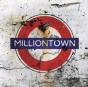Milliontown - CD - Preview