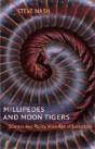 Millipedes And Moon Tigers - Preview