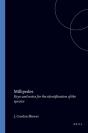Millipedes - Preview