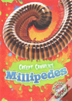 Millipedes