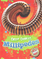 Millipedes - Preview