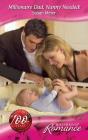 Milllionaire Dad, Nanny Needed! - Preview