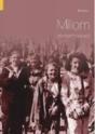 Millom Remembered - Preview