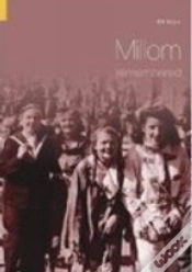 Capa do artigo Millom Remembered