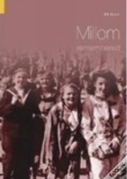 Capa do artigo Millom Remembered