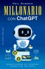 Millonario Con Chatgpt - Preview