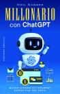 Millonario Con Chatgpt - Preview