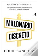 Millonario Discreto