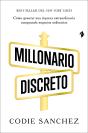 Millonario Discreto - Preview