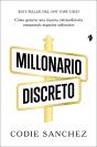 Millonario Discreto - Preview