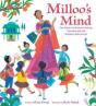 Milloo'S Mind - Preview