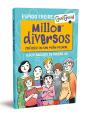 Millor Diversos - Preview