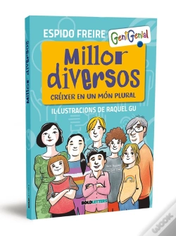 Capa do artigo Millor Diversos