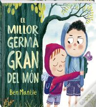 Millor Germa Gran Del Mon, El