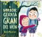 Millor Germa Gran Del Mon, El - Preview