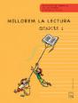 Millorem La Lectura 1. Projecte Encaix - Preview