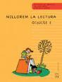 Millorem La Lectura 2. Projecte Encaix  - Preview
