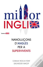 Capa do artigo Milloringlix