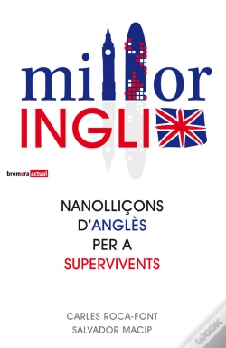 Capa do artigo Milloringlix
