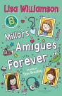 Millors Amigues Forever - Preview
