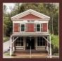 Millport - CD - Preview
