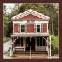 Millport - CD - Preview