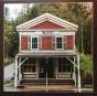 Millport - Vinil - Preview