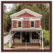 Capa do artigo Millport - Vinil