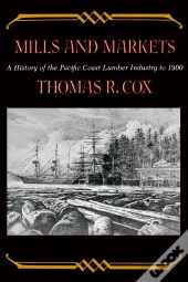Mills And Markets