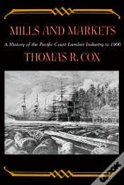 Capa do artigo Mills And Markets