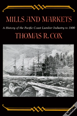 Capa do artigo Mills And Markets