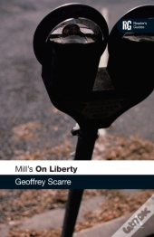 Mill'S 'On Liberty'