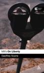 Mill'S 'On Liberty' - Preview