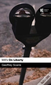 Mill'S 'On Liberty'