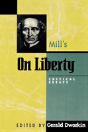 Mill'S On Liberty - Preview