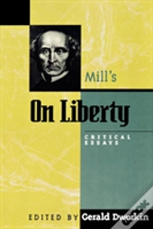 Mill'S On Liberty
