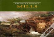 Mills