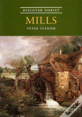 Mills