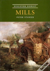 Capa do artigo Mills