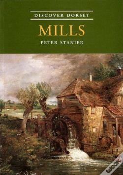 Capa do artigo Mills