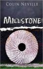 Millstone - Preview