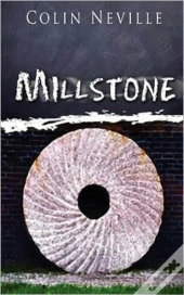 Millstone