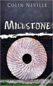 Capa do artigo Millstone