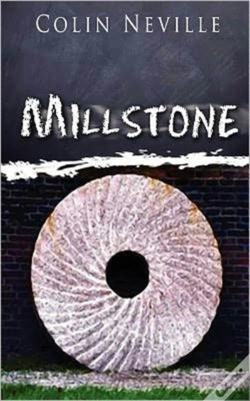Capa do artigo Millstone