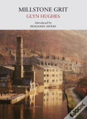 Capa do artigo Millstone Grit