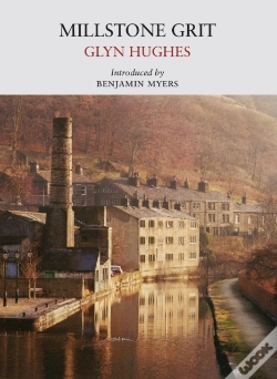 Capa do artigo Millstone Grit