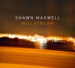 Capa do artigo Millstream - CD