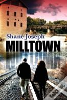 Milltown
