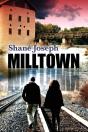 Milltown - Preview